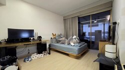 Sunrise Villa (D28), Terrace #456311121